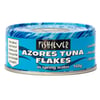 Fish 4 Ever -  160g Azores Skipjack