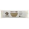 Doves Farm Organic Brown Rice Spaghetti- 500g