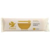 Doves Farm Organic Maize/Rice Spaghetti - 500g