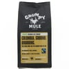 Grumpy Mule Colombia Café Equidad - 227g