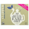 Clipper Earl Grey -  80bags