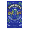 Hampstead Tea Sleep Well - 20 Bags