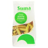 Suma White Penne Pasta - 500g