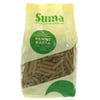 Suma Brown Rice Penne Gluten Free - 500g