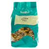 Suma Walnuts - organic - 375g