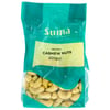 Suma Cashews whole - organic - 250g