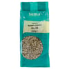 Suma Sunflower Seeds - organic - 250g