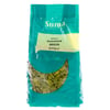 Suma Pumpkin seeds - organic 500g