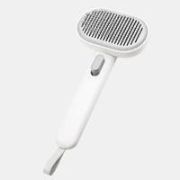 Aumuca Pet Brush
