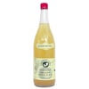 Oakwood Farm Organic Apple Juice - 1 Litre