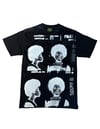 OG Assata Tee