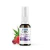 ACCESS CBD® Berry CBD Oil (30ml CBD Oil) – 4800mg