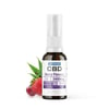 ACCESS CBD® Berry CBD Oil (30ml CBD Oil) – 2400mg