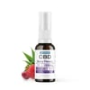 ACCESS CBD® Berry CBD Oil (30ml CBD Oil) – 1200mg