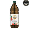 Biona Cider Vinegar with `Mother'