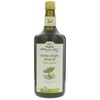 Mani organic Extra Virgin Olive Oil - 1 Litre