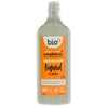 Bio D Washing Up Liquid - Mandarin - 750ml