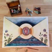 Image 1 of Inner Support