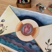 Image 2 of Inner Support