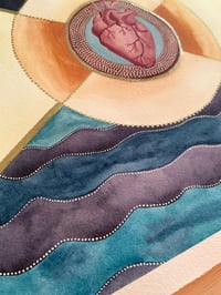 Image 3 of Inner Support