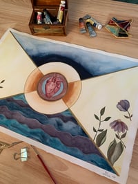 Image 4 of Inner Support