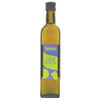 Suma Olive Oil - Extra Virgin - 500ml