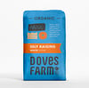 Doves Farm White Self Raising Flour - 1KG