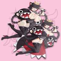 Chompette