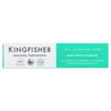 Kingfisher Toothpaste Mint - 100ml