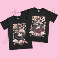 Image 1 of Chompette Shirt