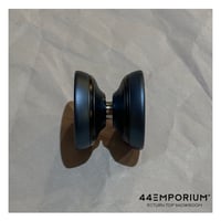 Image 3 of Ikimono - Tomo