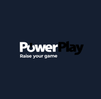 Powerplay Casino