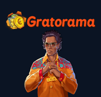 Gratorama Casino