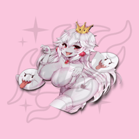 Image 2 of Boosette