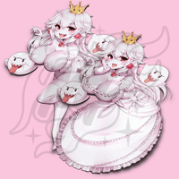 Image 1 of Boosette