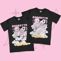 Image 1 of Boosette Shirt