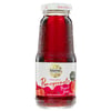 Biona Pomegranate Juice - 200ml