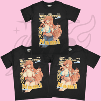 Image 1 of Nami Shirt