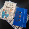 Belt - C.O.G. 