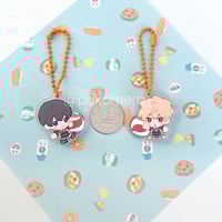 Image 10 of HQ!! Frosted Gummy charms