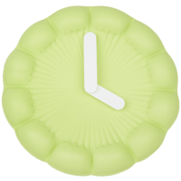  No.24013  |  Wall Clock