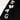 Black 'Swag' Super Baggy Pants 38"