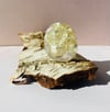 CUSTOM ring, add your own touch to your piece of jewelry