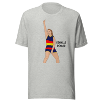 Image 1 of Danielle Ponter - Unisex T-shirt