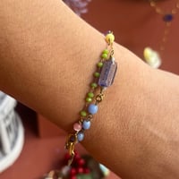 Image 2 of Bracelet « DARRIEUX”