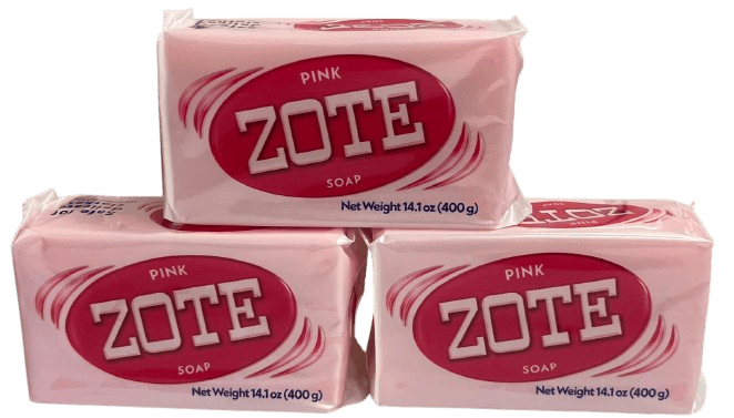 ミュージシャン soap. 1200?cb=20201101215420