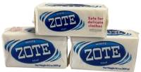Image 3 of ZOTE  Soap