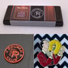 Official RR Merchandise