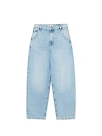 Skater jeans