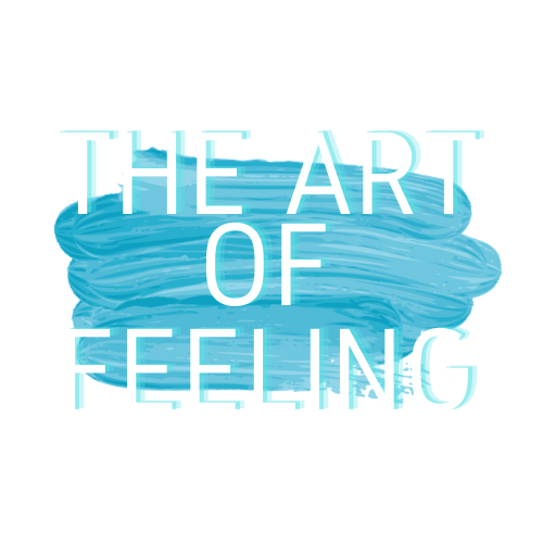 The Art of Feeling Workshop Video Bundle 